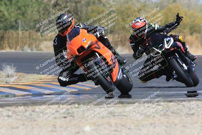 media/May-27-2023-TrackXperience (Sat) [[0386355c23]]/Level 2/Session 4 (Turn 3)/